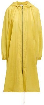 Gentryportofino CAPISPALLA - Soprabiti & Trench su YOOX.COM