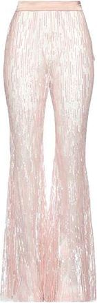 Amen BOTTOMWEAR - Trousers sur YOOX.COM