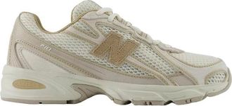New Balance Running Schoenen - Dames - Hardloopschoenen - Beige - 34 EU - Fitness