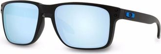 Oakley unisex, Accessori, Nero, Taglia unica, new