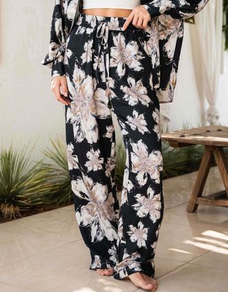 Tutti & Co Womens Grove Trousers - Size: 10