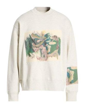 DOMREBEL Sweatshirts