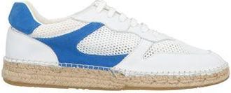 Macarena SCHUHE - Sneakers auf YOOX.COM