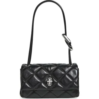 Marc Jacobs: Black Bags now up to −73% | Stylight