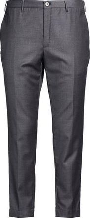 Incotex BOTTOMWEAR - Pantaloni su YOOX.COM
