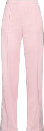 Golden Goose BOTTOMWEAR - Trousers sur YOOX.COM