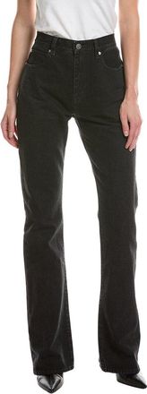 Frame Denim Frame The Outlaw Astral Bootcut Jean