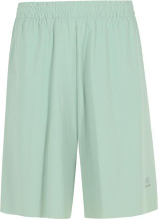 Maison Margiela X Salomon