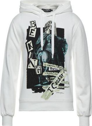 Dolce & Gabbana TOPWEAR - Sweatshirts sur YOOX.COM