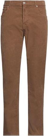 Department Five PARTES DE ABAJO - Pantalones en YOOX.COM