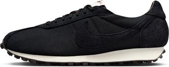 Nike Mens LD-1000 Shoes in Black | HQ4044-001