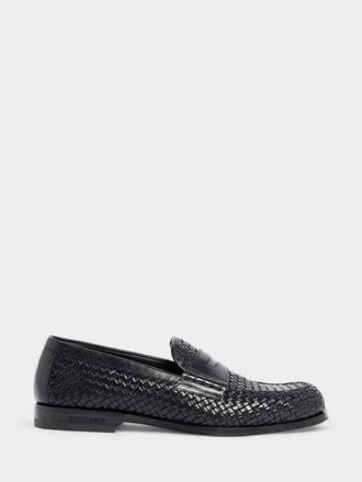 Dsquared2 Sneakers Men color Black