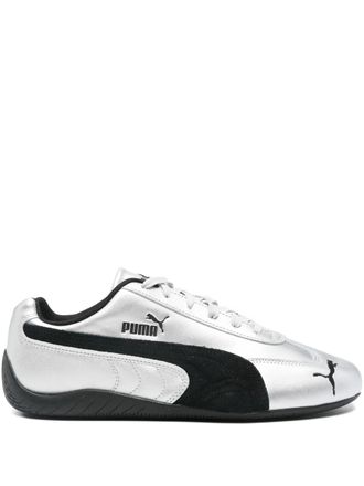 Puma Speedcat Metallic