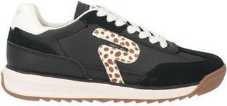 Replay CALZADO - Sneakers en YOOX.COM