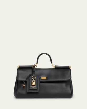 Women's Dolce & Gabbana Bags - up to −81% | Stylight
