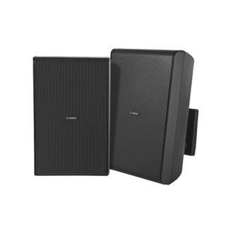 Bosch Lbc3403/16 Altavoz De 1 V&iacute;a Gris