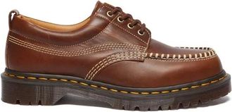 Dr. Martens Hombre, Zapatos, Marr&oacute;n, Talla: 36 EU