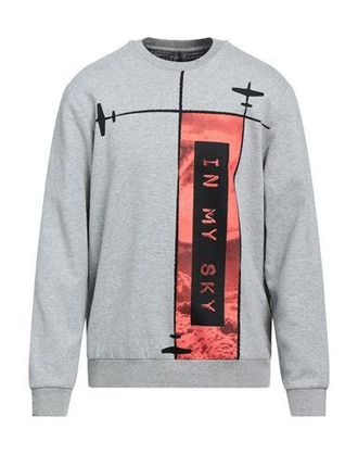 Trussardi Sweatshirts