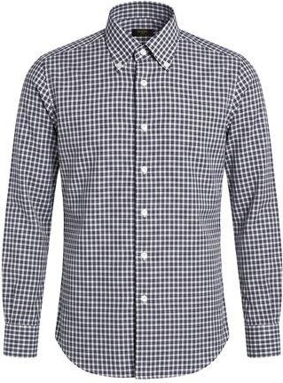 Barba TOPWEAR - Camicie su YOOX.COM