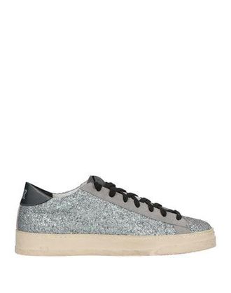 P448 FOOTWEAR - Trainers sur YOOX.COM