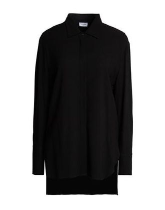 Rue du Bac TOPWEAR - Shirts on YOOX.COM