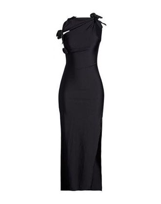 Coperni DRESSES - Maxi dresses on YOOX.COM