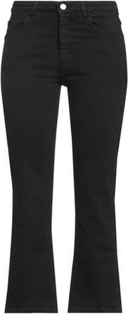 Icon Denim Los Angeles BOTTOMWEAR - Jeans on YOOX.COM