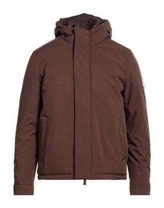 Why Not Brand COATS & JACKETS - Jackets on YOOX.COM