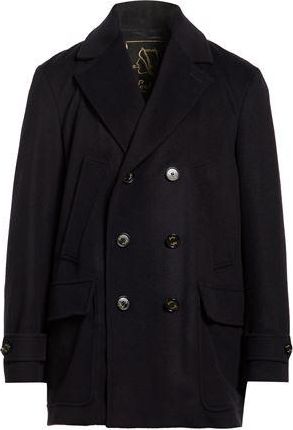 Sealup COATS & JACKETS - Coats on YOOX.COM