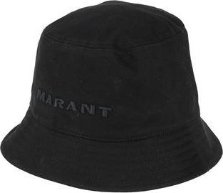 Isabel Marant COMPLEMENTOS - Sombreros en YOOX.COM