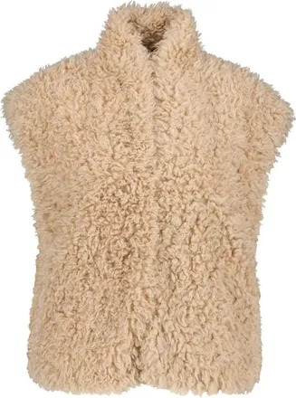 Rino&Pelle Donna, Giacche, Beige, XS, new