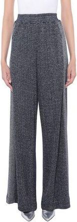 Golden Goose BOTTOMWEAR - Trousers sur YOOX.COM
