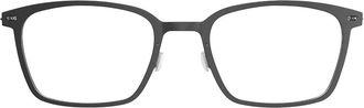 Lindberg Glasses