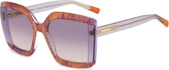 Missoni Mis 0186/S Occhiali da sole