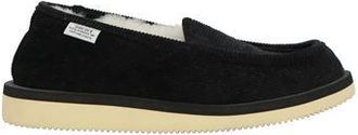 Suicoke CALZADO - Mocasines en YOOX.COM