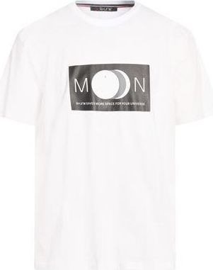 Rihunik TOPWEAR - T-shirts on YOOX.COM