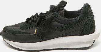 Nike Nike X Sacai Vaporwaffle