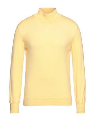 Msgm KNITWEAR - Turtlenecks on YOOX.COM