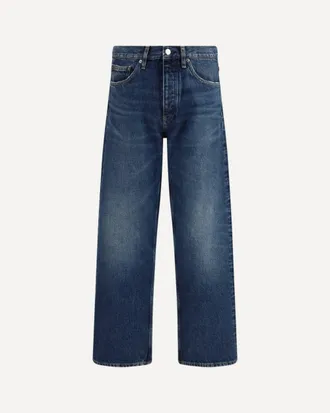 Sunflower Loose fit Jeans Male 31