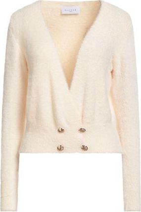 Gaëlle Paris Cardigans