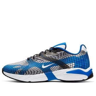 Nike Ghoswift Racer Blue BQ5108-102
