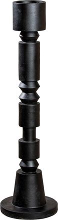 Casablanca Design Standkerzenhalter
