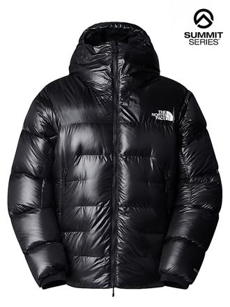 The North Face m Pumori Down Parka Nf0a8c90jk31