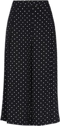 Pinko BOTTOMWEAR - Trousers sur YOOX.COM