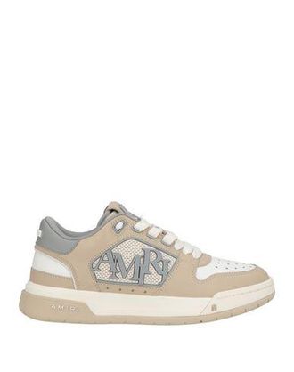 Amiri CALZADO - Sneakers en YOOX.COM