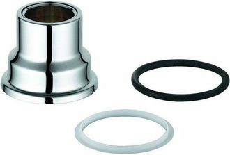 GROHE Roset&oacute;n