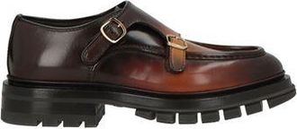 Santoni GOODYEAR