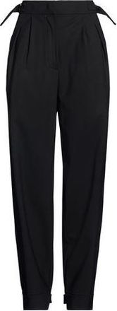 Drumohr BOTTOMWEAR - Pantaloni su YOOX.COM