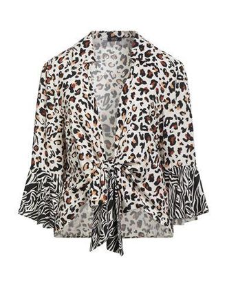 Liu Jo TOPS - Tops auf YOOX.COM