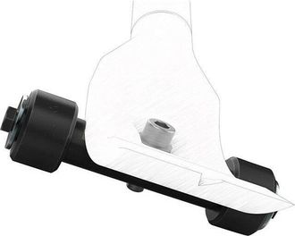 Alba Accesorios Para El Dispositivo De Formulario Kuli